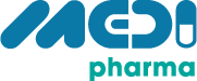 Chuỗi Nhà Thuốc Medi Pharma