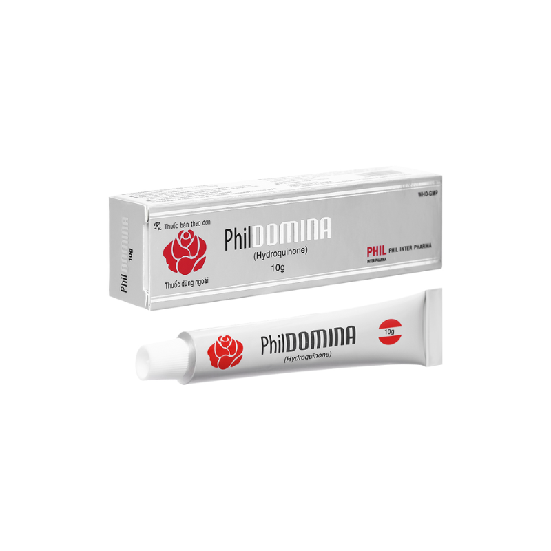 PhilDomina (T/10GR)