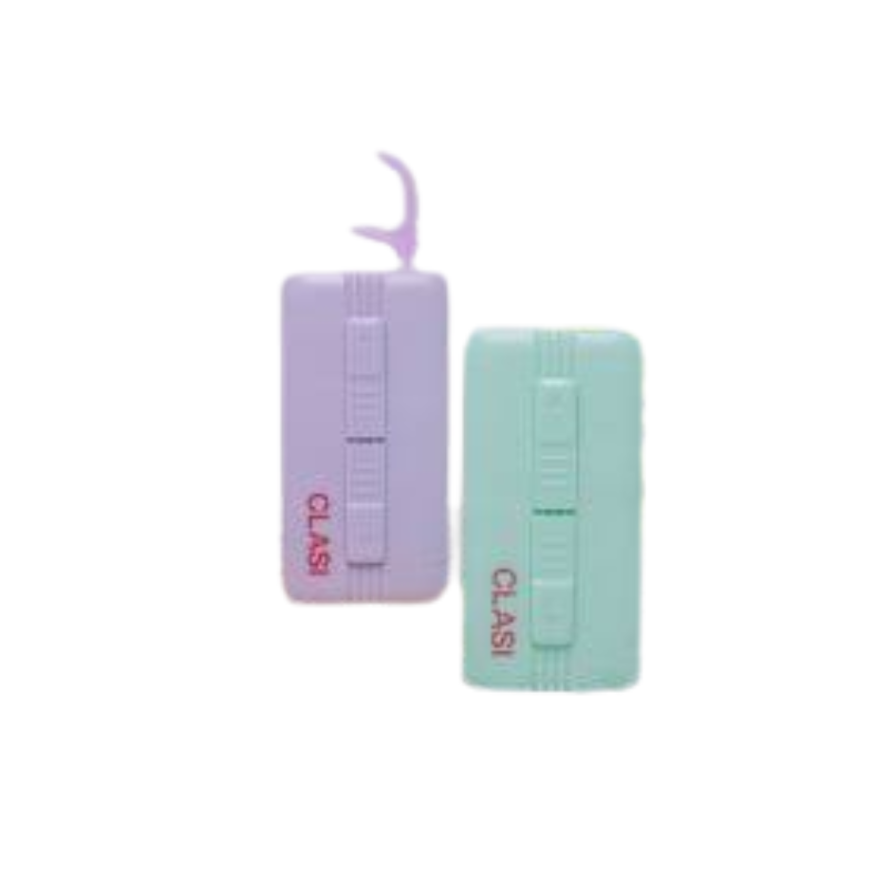 Tăm chỉ cao cấp CLASI (10 cái/hộp)