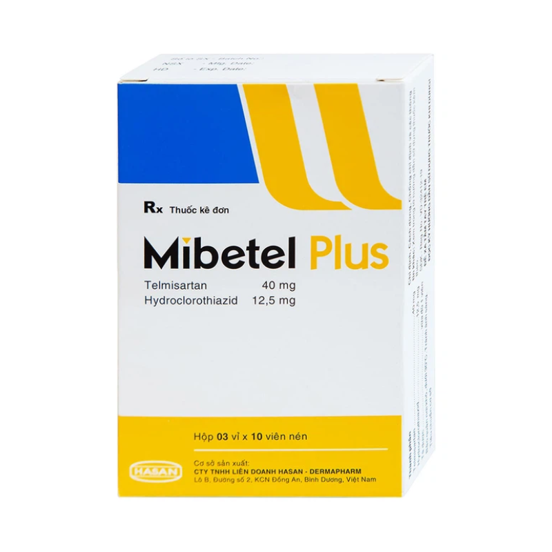 Mibetel Plus Hasan (H/30v)