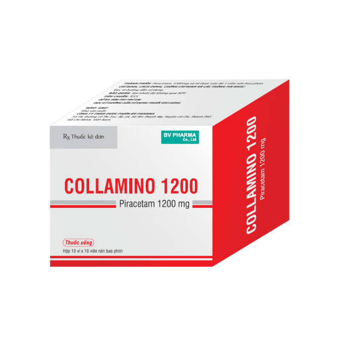 Collamino 1200 (H/100v)