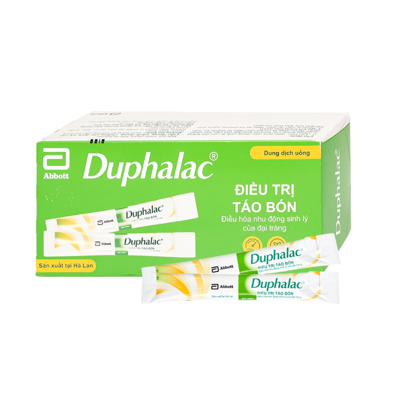 Duphalac Abbott (H/20G)