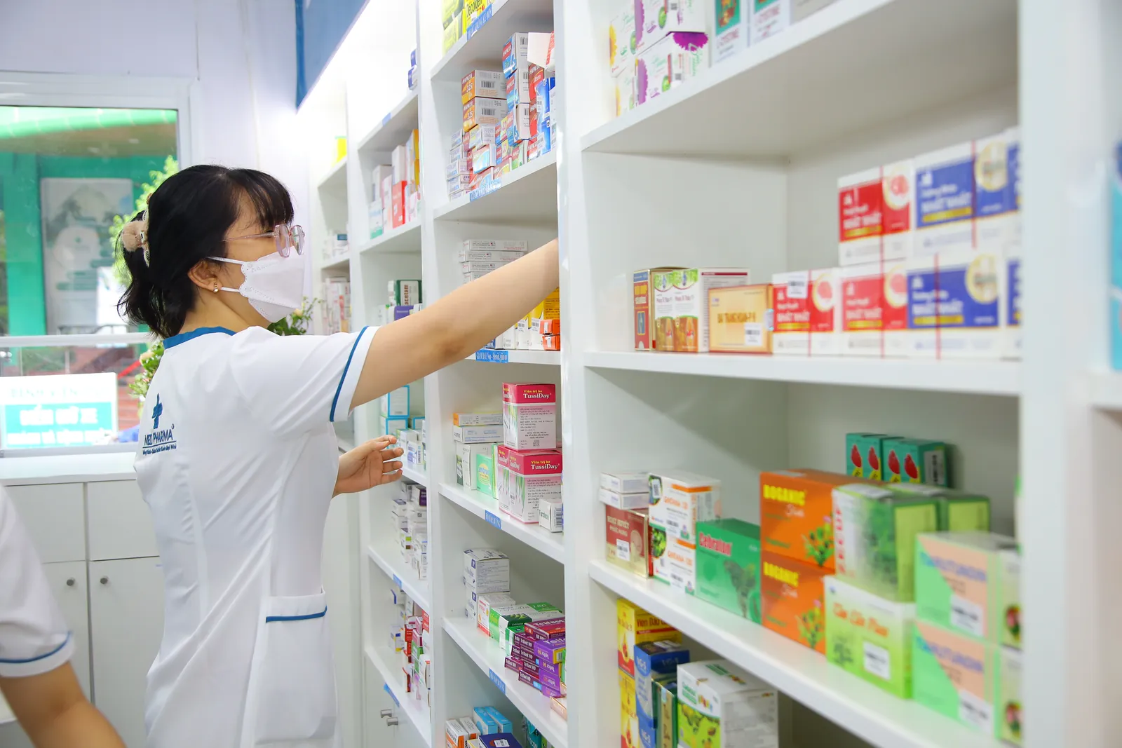 Liều Dùng Ibuprofen Cho Trẻ Em Theo Cân Nặng & Độ Tuổi: Bảng Tra Cứu Chuẩn 2026