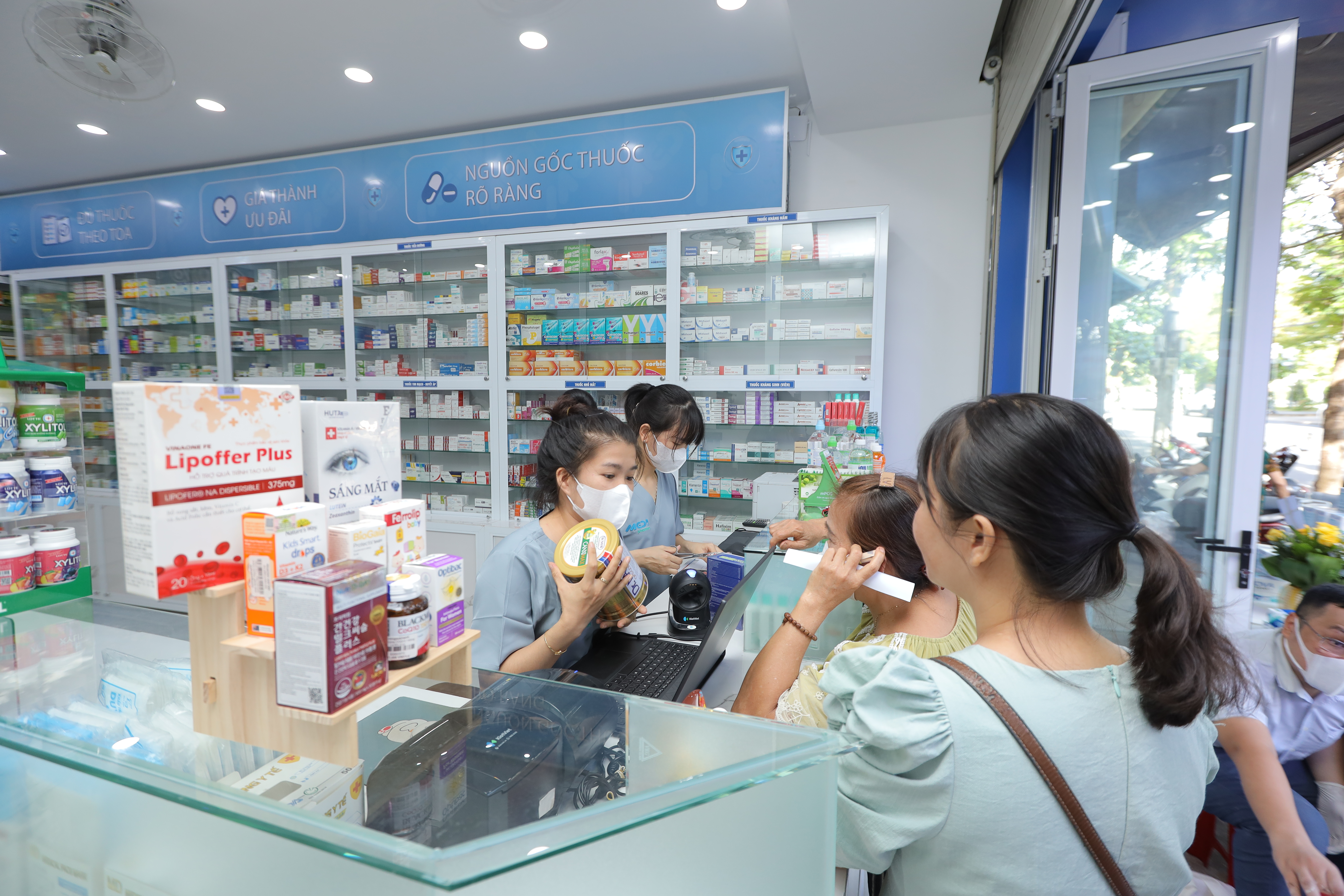 Liều Dùng Vitamin D Cho Trẻ Em Theo Độ Tuổi [Cập Nhật 2026]
