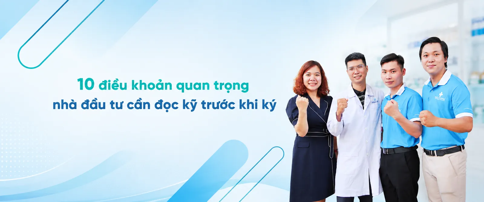 Tiêu Chảy Cấp Ở Trẻ Em: Oresol Đúng Cách & Khi Nào Cần Bác Sĩ