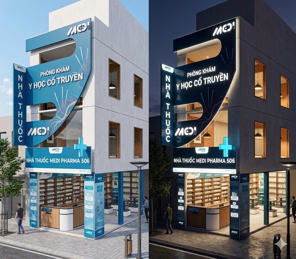 Bộ câu hỏi thẩm định GPP nhà thuốc 2026: Dược sĩ cần chuẩn bị gì?