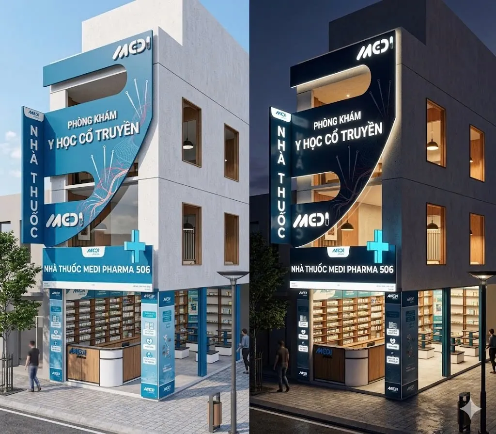 Bộ câu hỏi thẩm định GPP nhà thuốc 2026: Dược sĩ cần chuẩn bị gì?