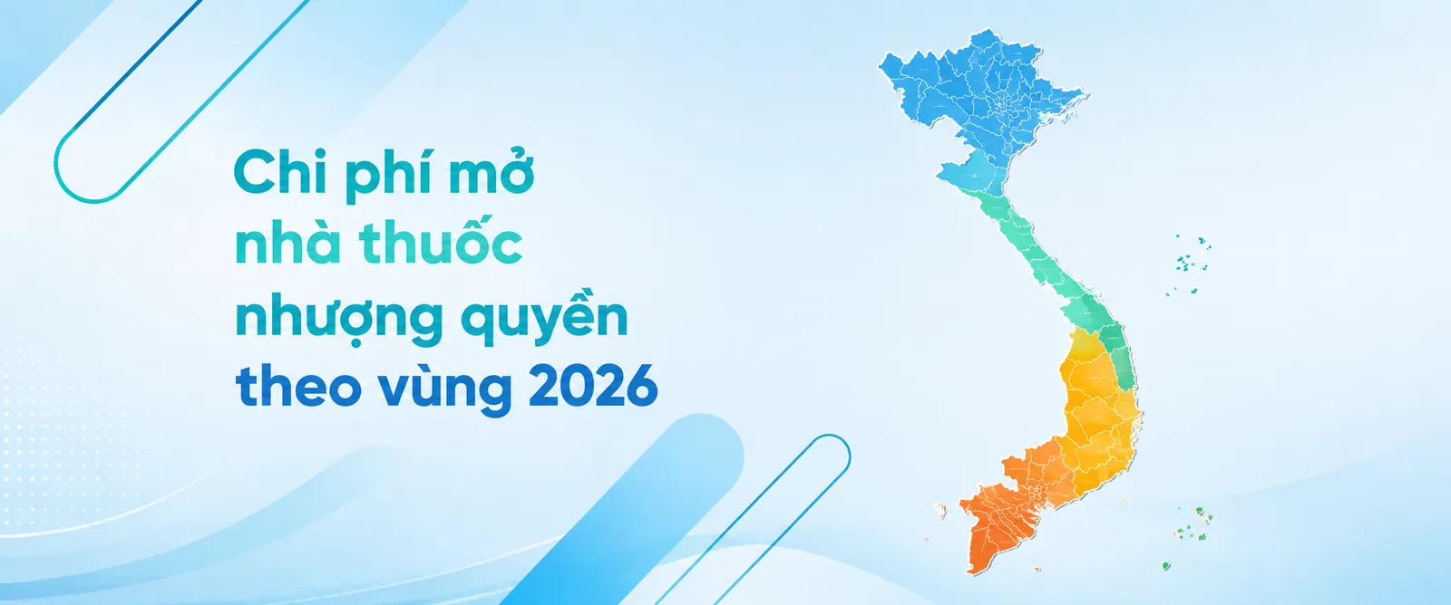 Quy Trình GPP Nhà Thuốc 2026: Từng Bước Xin Cấp Phép & Hỏi Đáp Thực Chiến