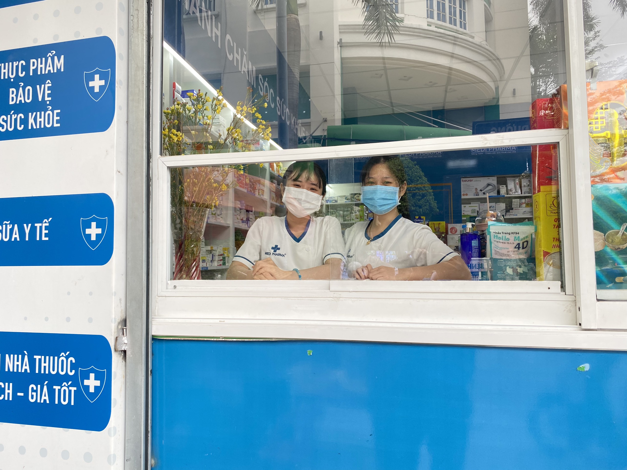 Paracetamol: Liều dùng an toàn, cảnh báo quá liều và tương tác thuốc